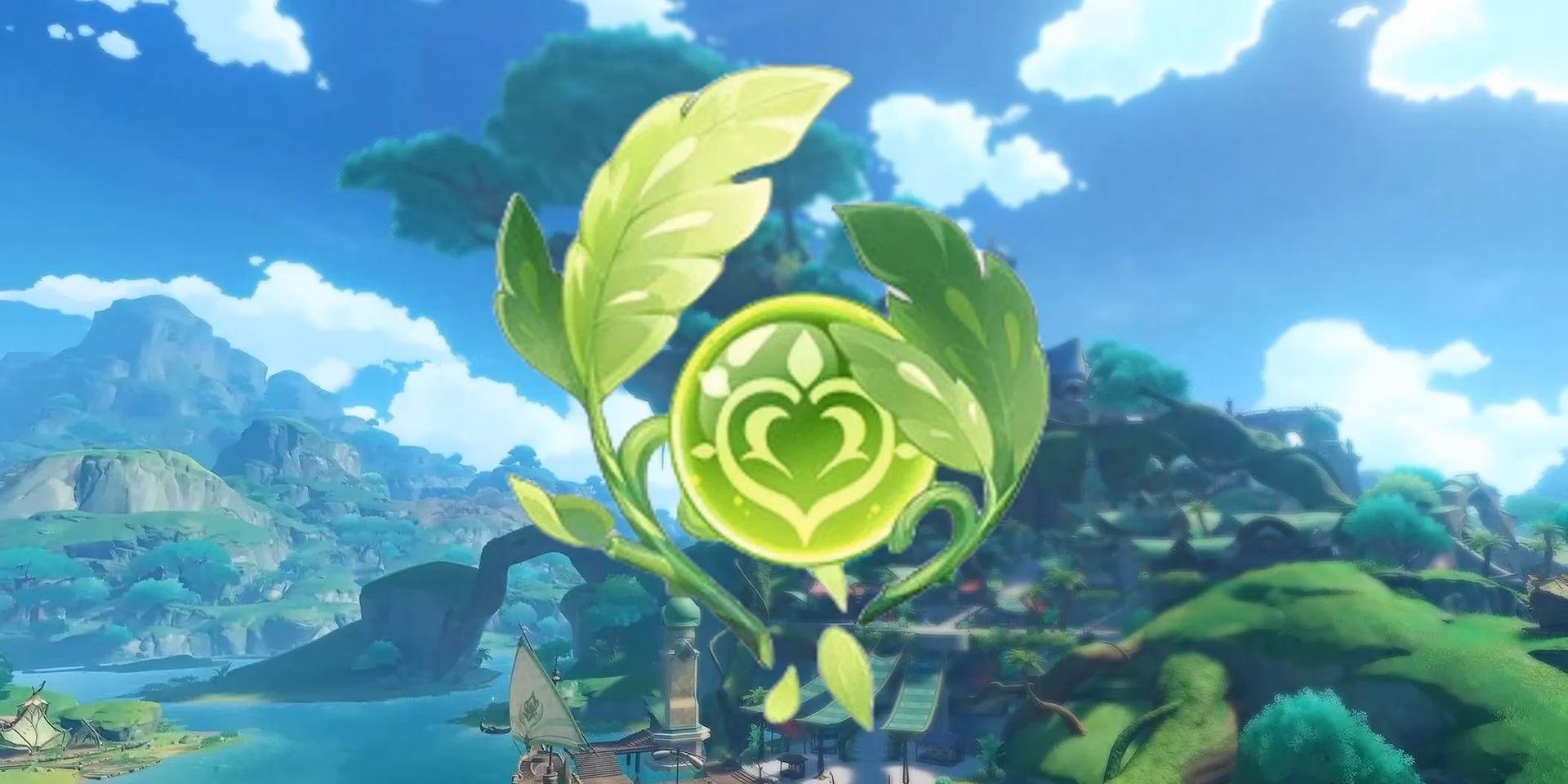 complete-guide-to-all-genshin-impact-dendroculus-locations-in-sumeru-2026-edition-image-0