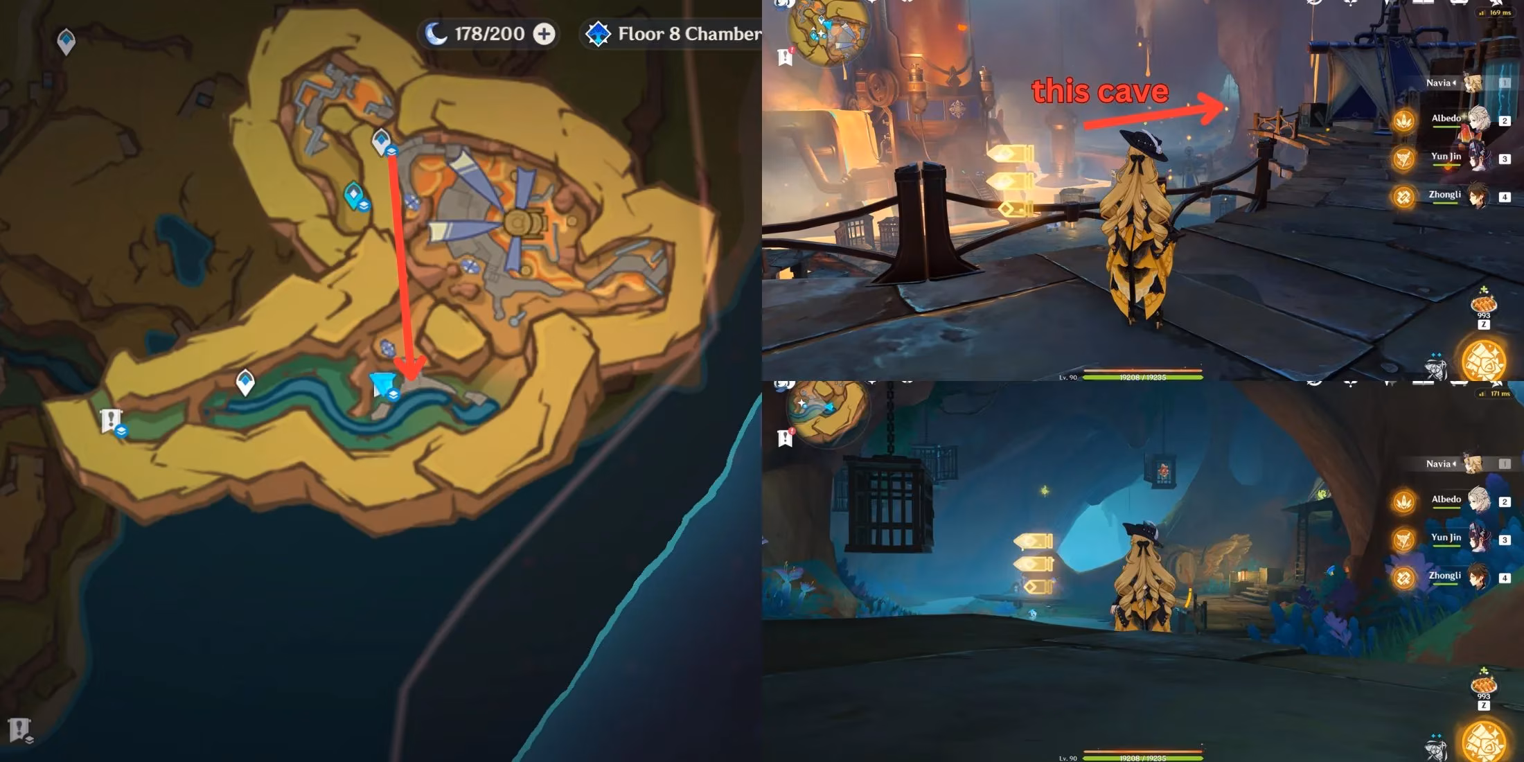 natlan-pyroculus-hunting-guide-coatepec-mountain-treasure-route-image-3