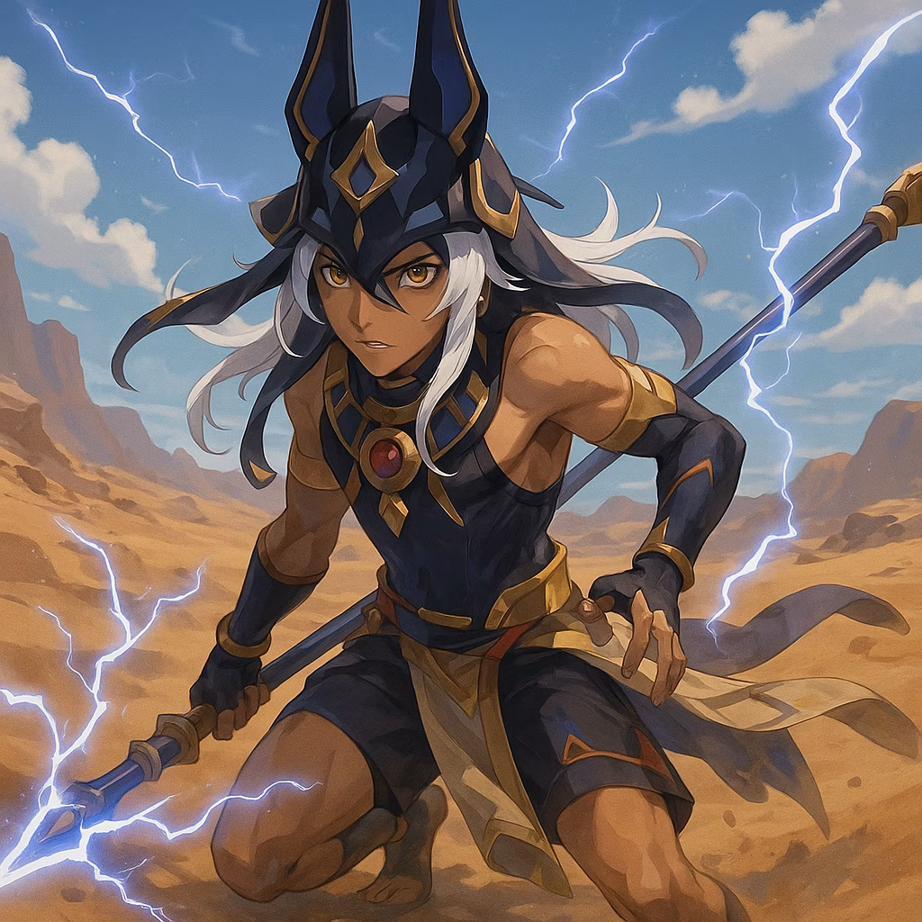 maximizing-geo-characters-in-genshin-impact-2025-image-0