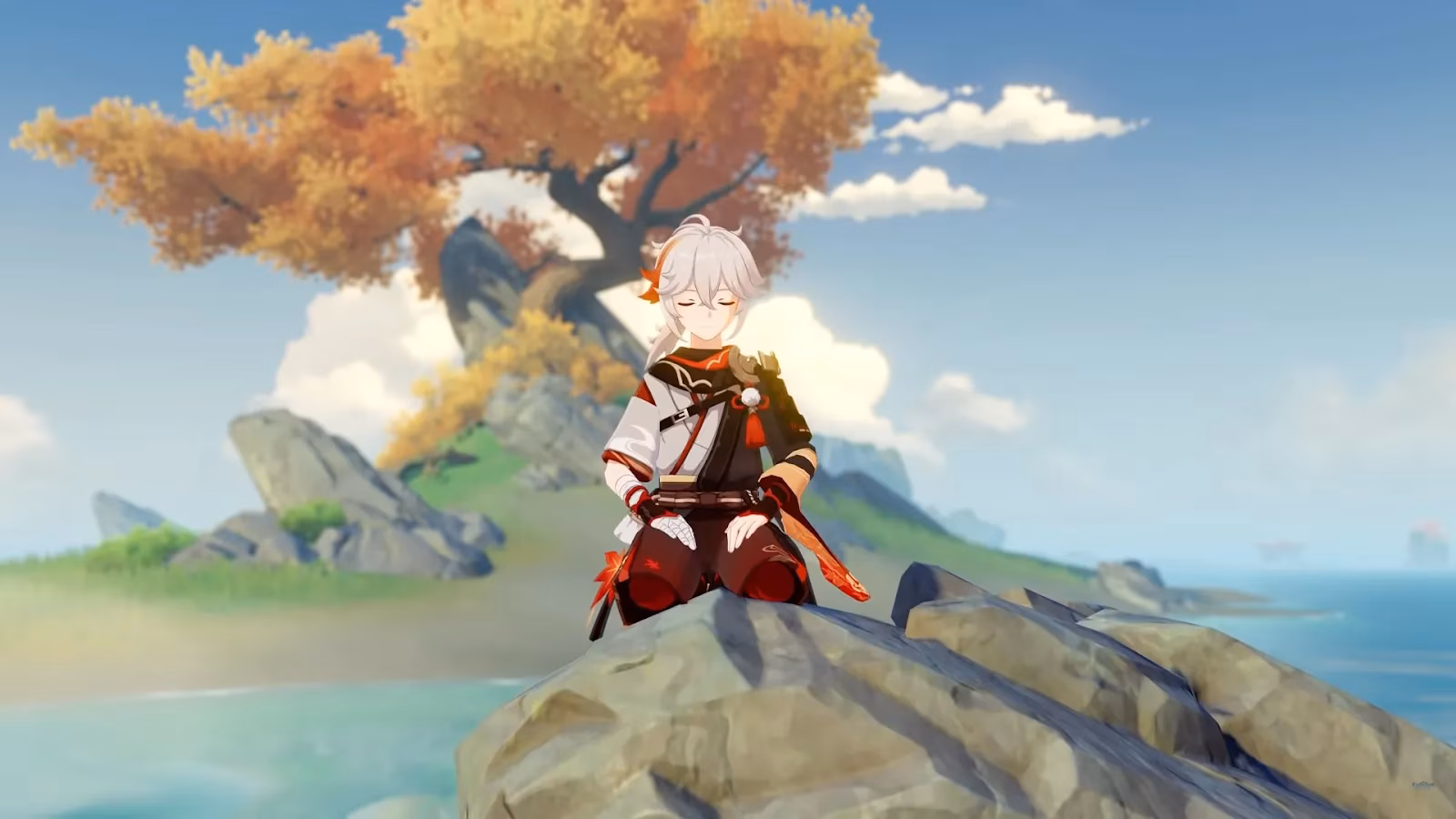 kazuha-in-2026-your-leafy-samurai-still-slaps-harder-than-a-riptide-washing-machine-image-0