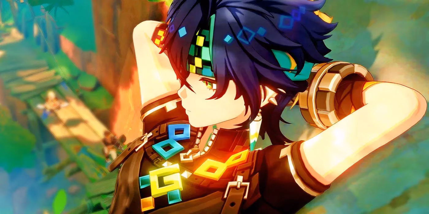 genshin-impact-5-0-banner-leaks-prepare-your-primogems-for-the-natlan-onslaught-image-2