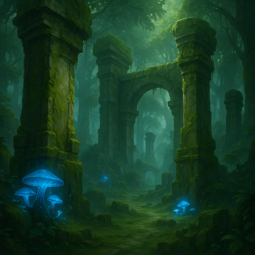 genshin-characters-react-to-ships-a-fan-phenomenon-image-0