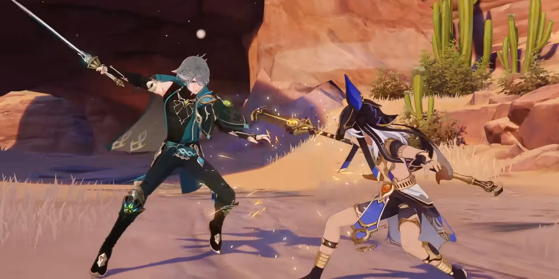 conquering-genshin-impact-s-desert-of-hadramaveth-my-battle-against-new-foes-image-2
