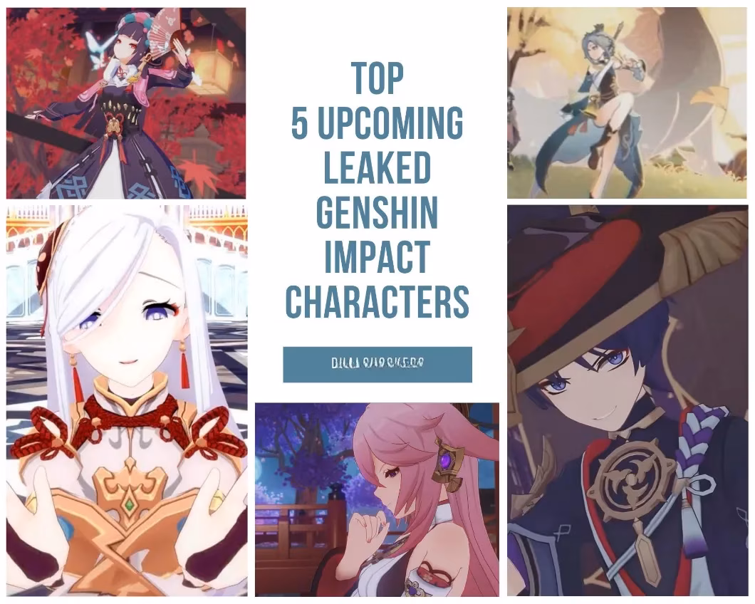 reflecting-on-genshin-impact-s-2021-character-leaks-from-a-2026-player-s-perspective-image-0
