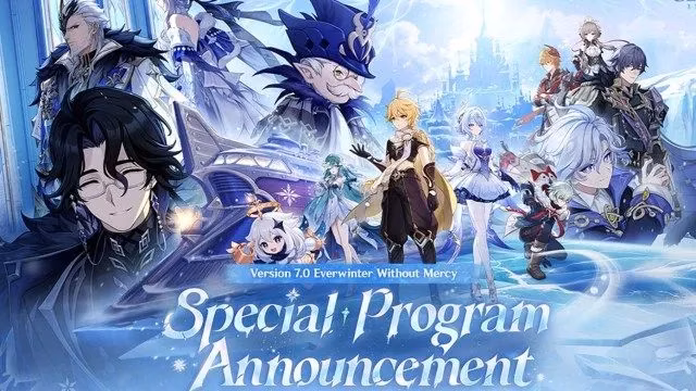 genshin-impact-7-0-livestream-codes-grab-your-primogems-before-they-vanish-image-0