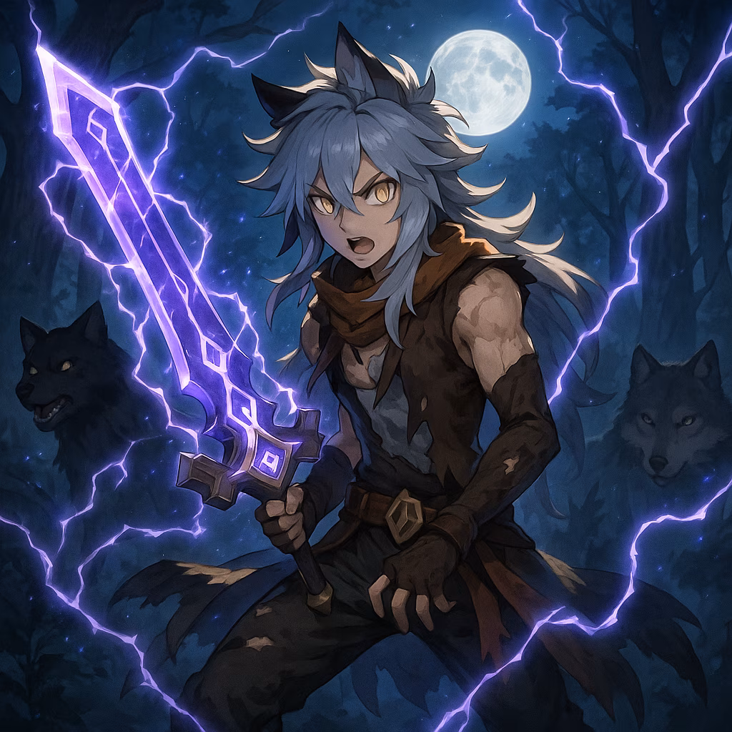 mastering-furina-genshin-edit-2025-content-creation-guide-image-0