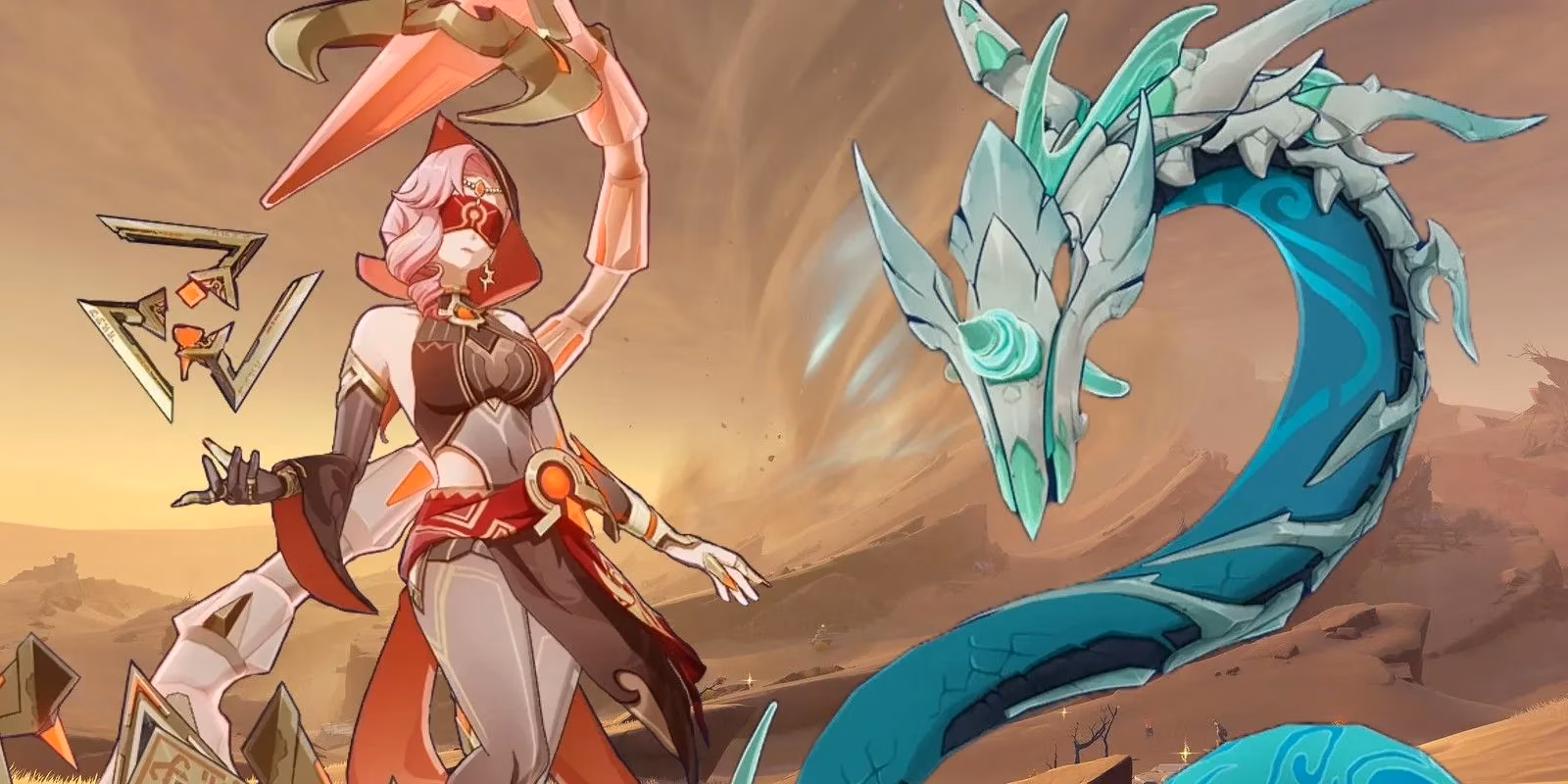 conquering-genshin-impact-s-desert-of-hadramaveth-my-battle-against-new-foes-image-0