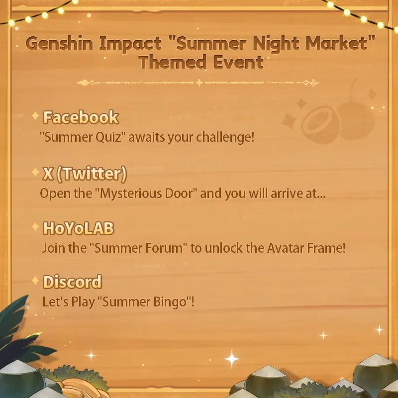 genshin-impact-s-summer-night-market-2026-open-the-door-to-adventure-image-2