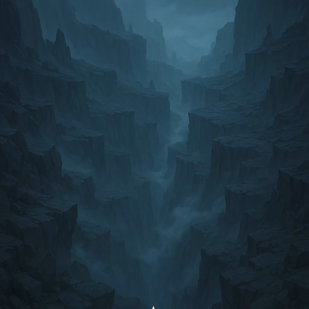 genshin-impact-2026-dustball-s-cozy-sanctuary-maximize-friendship-rewards-in-feline-fortress-furrdyssey-image-0