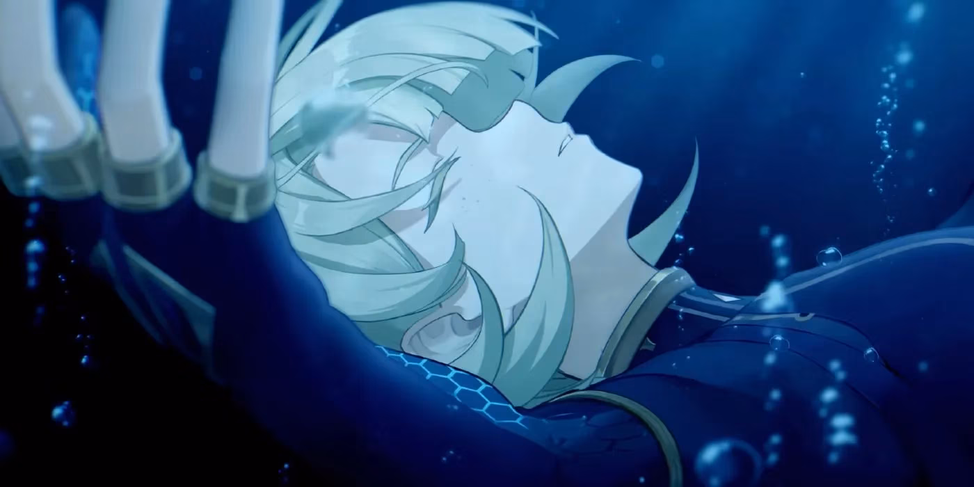 my-comprehensive-guide-to-farming-freminet-s-ascension-and-talent-materials-in-genshin-impact-image-2