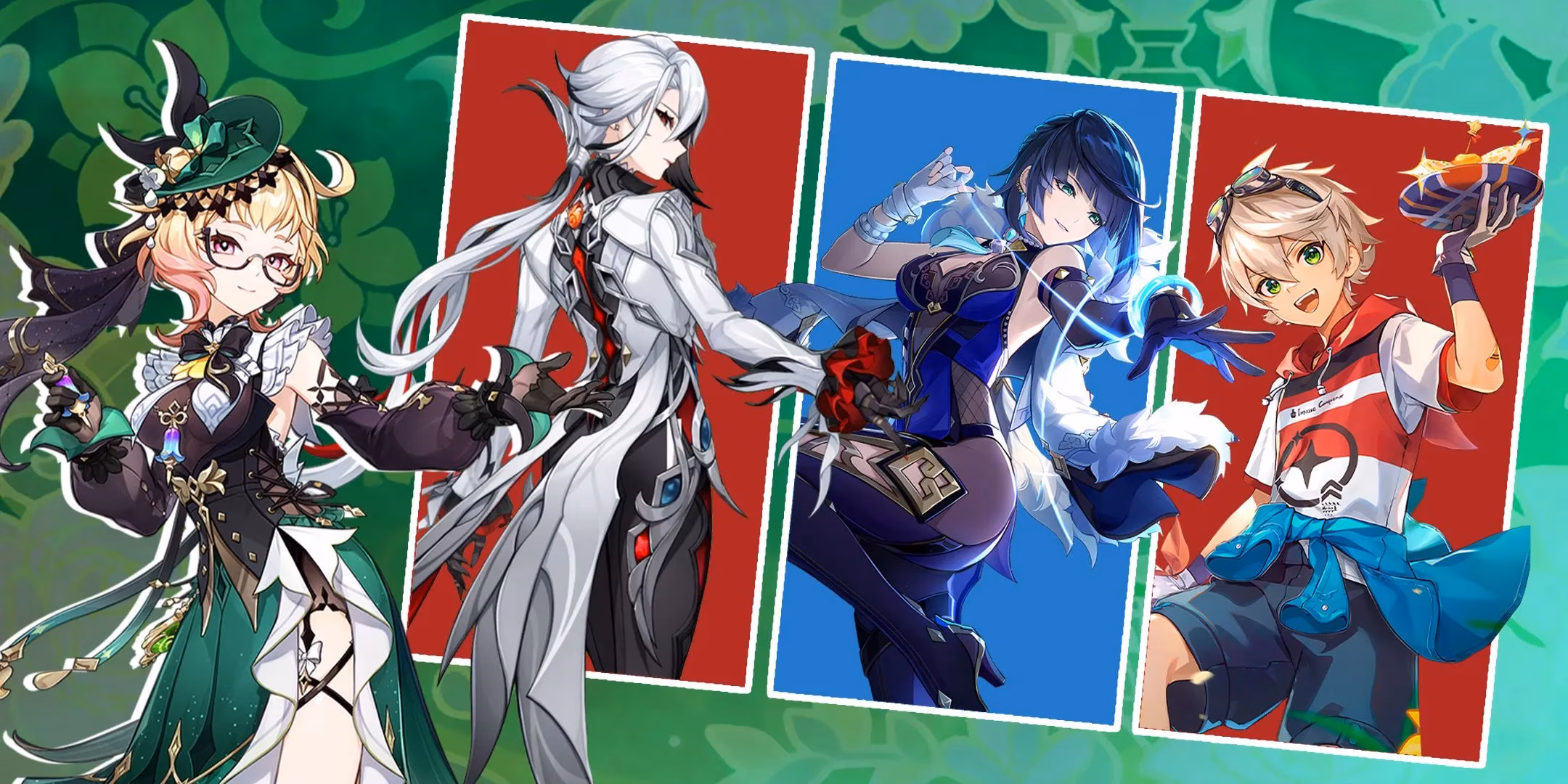 emilie-s-best-team-comps-in-genshin-impact-2025-unleash-burning-power-image-1