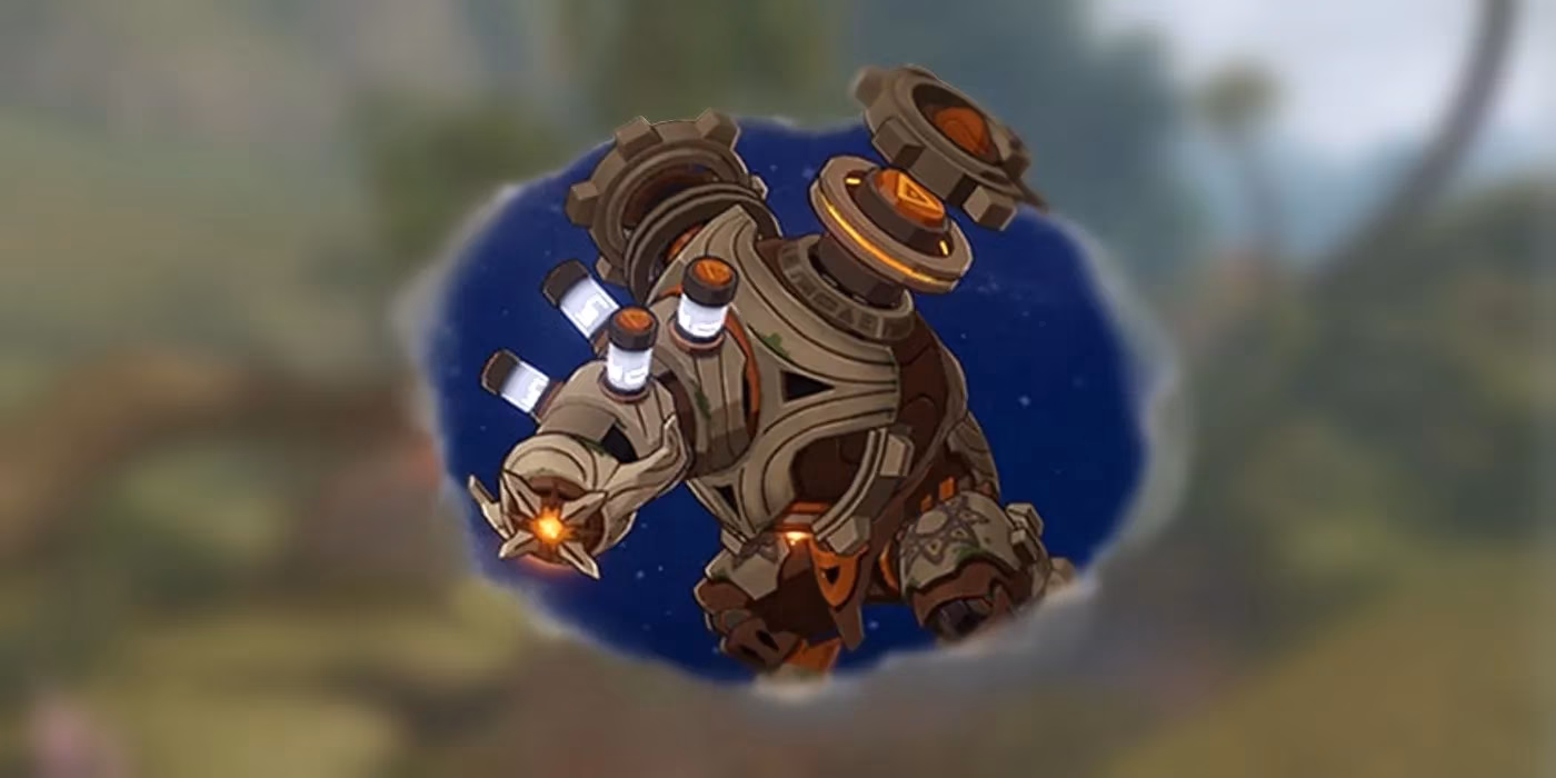 how-to-find-and-defeat-ruin-drake-earthguard-in-genshin-impact-a-complete-guide-for-2026-image-0