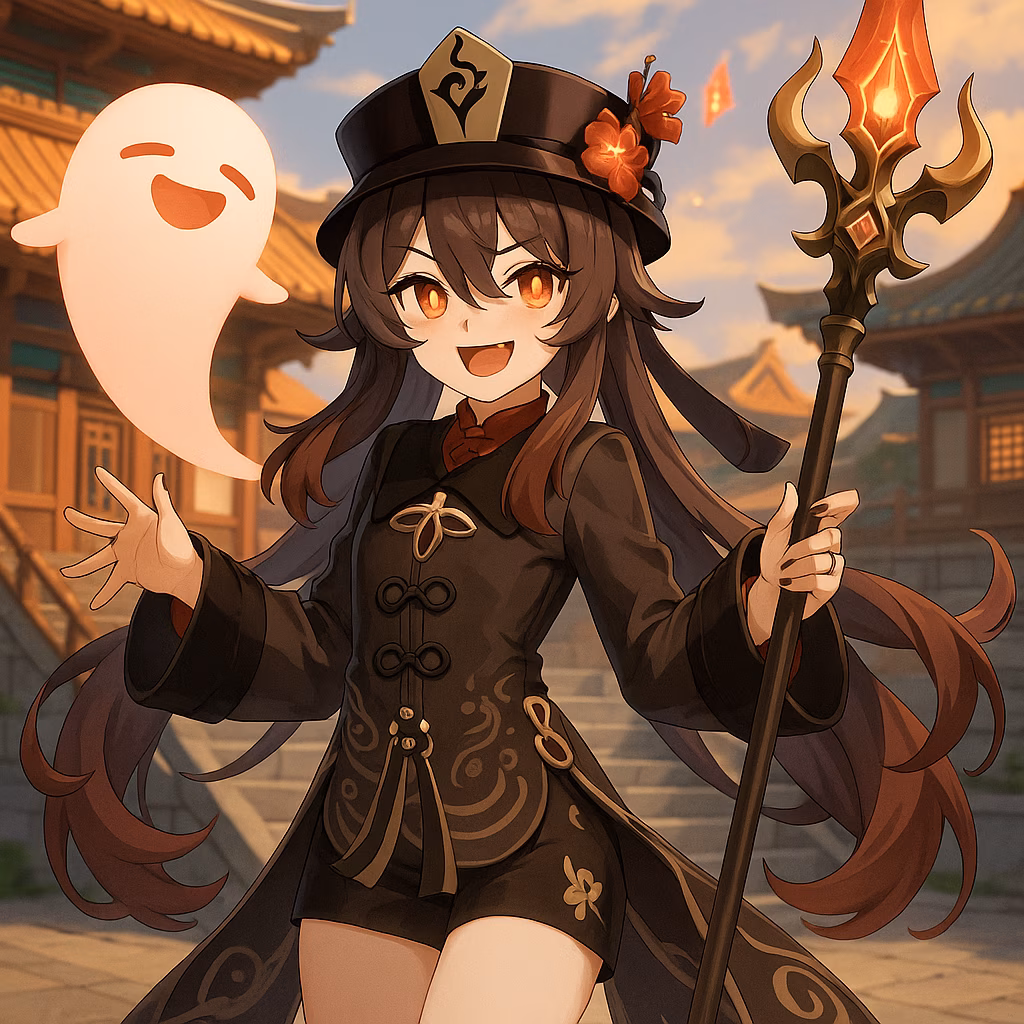 ultimate-genshin-impact-raiden-shogun-build-2024-image-0