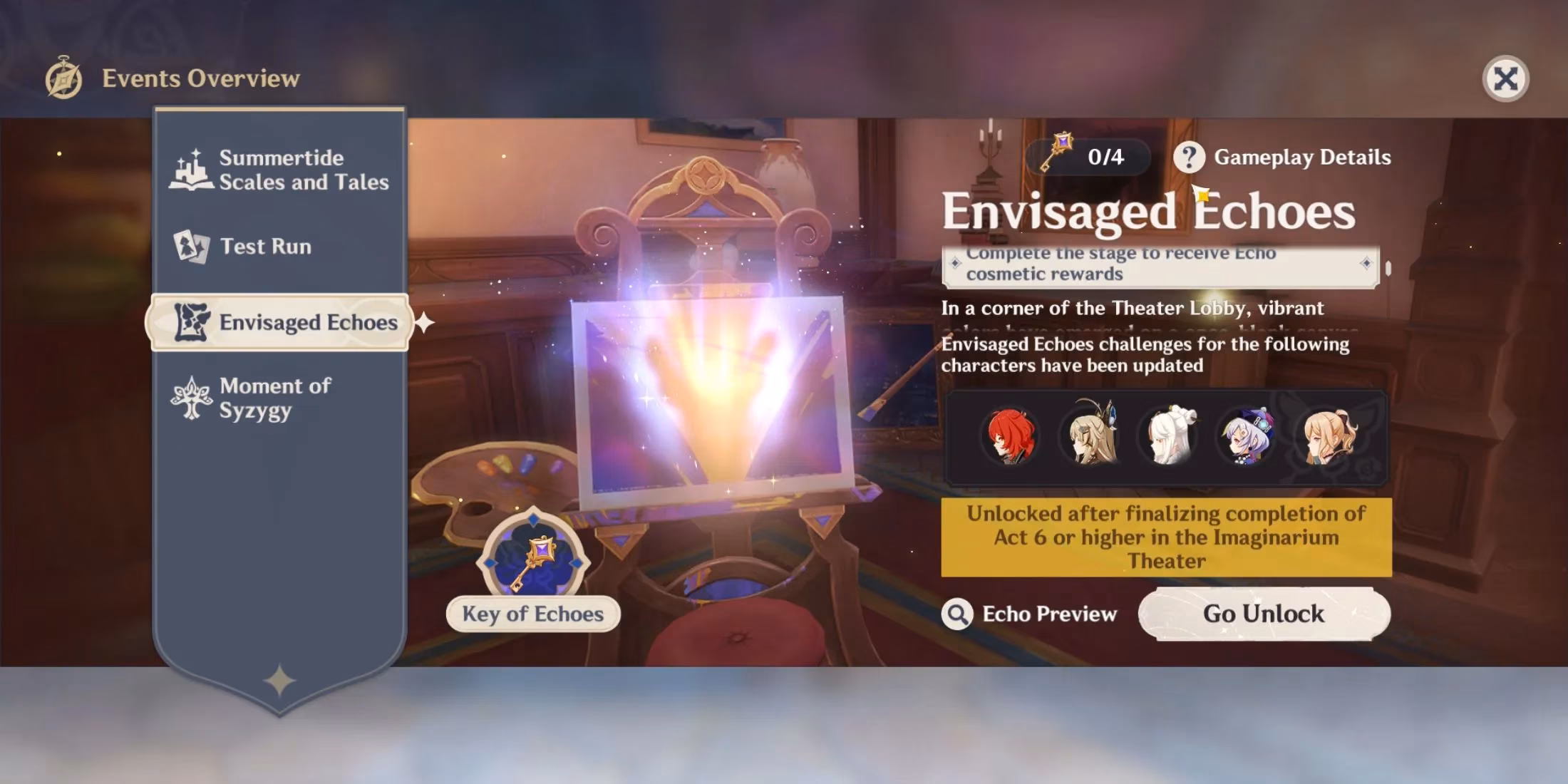 unleashing-the-power-of-envisaged-echoes-my-journey-through-genshin-impact-s-imaginarium-theater-image-2