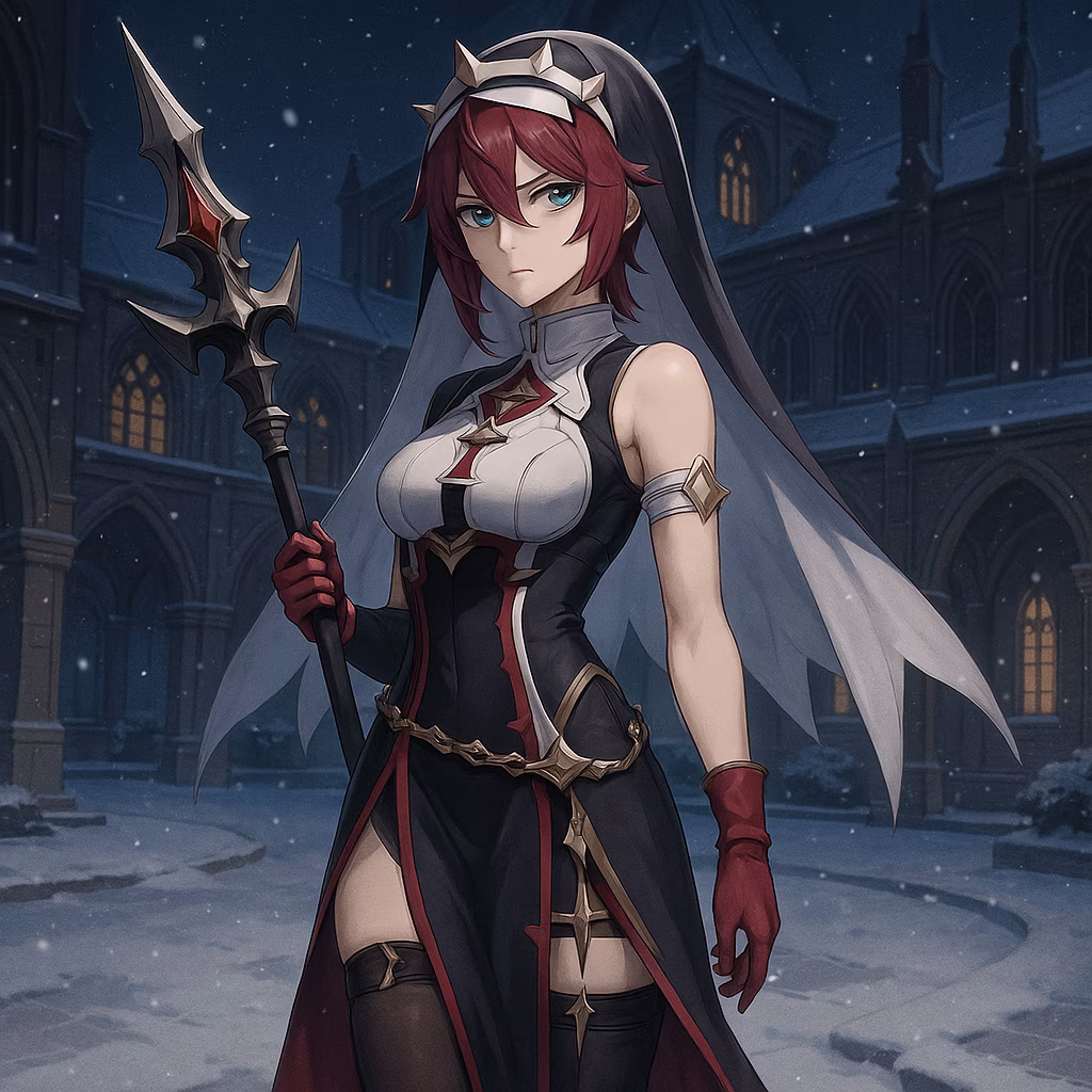 genshin-impact-furina-fanfare-points-guide-2025-image-0