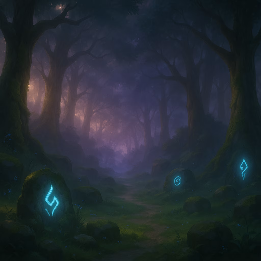 genshin-impact-4-3-lost-riches-event-my-complete-guide-to-treasure-hunting-getting-the-cute-mini-seelie-image-0