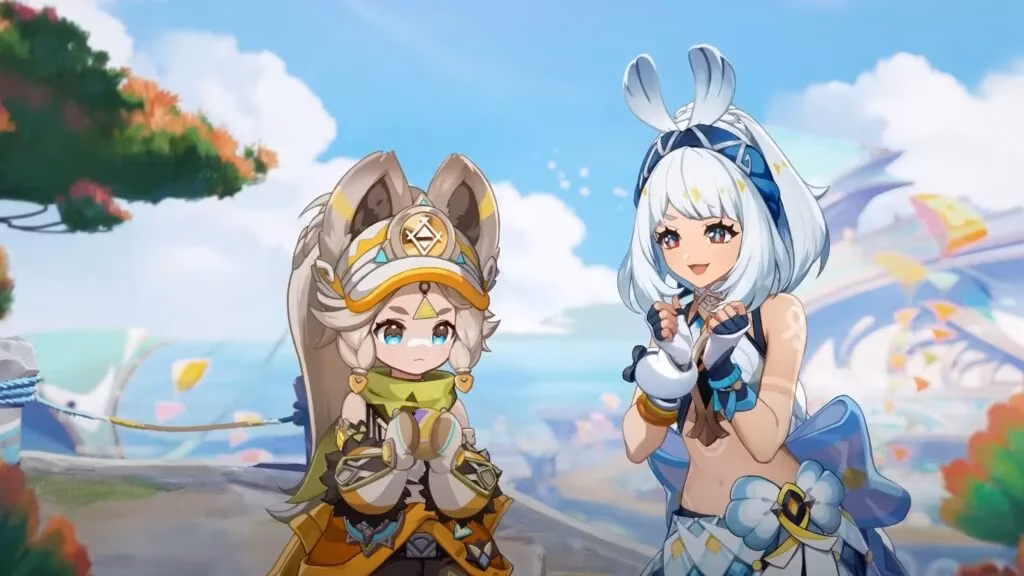 natlan-ignites-genshin-impact-5-0-s-fiery-new-horizons-image-2