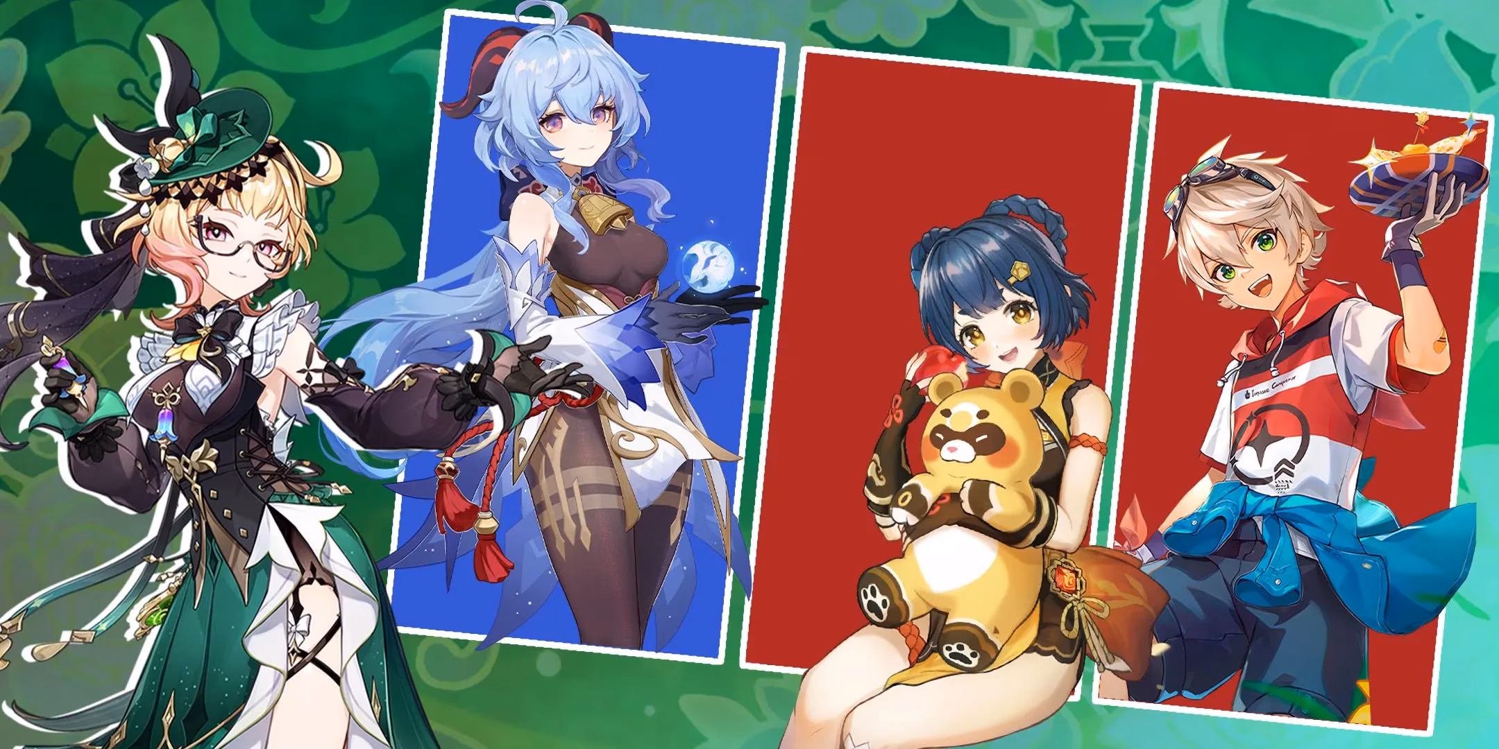 emilie-s-best-team-comps-in-genshin-impact-2025-unleash-burning-power-image-2