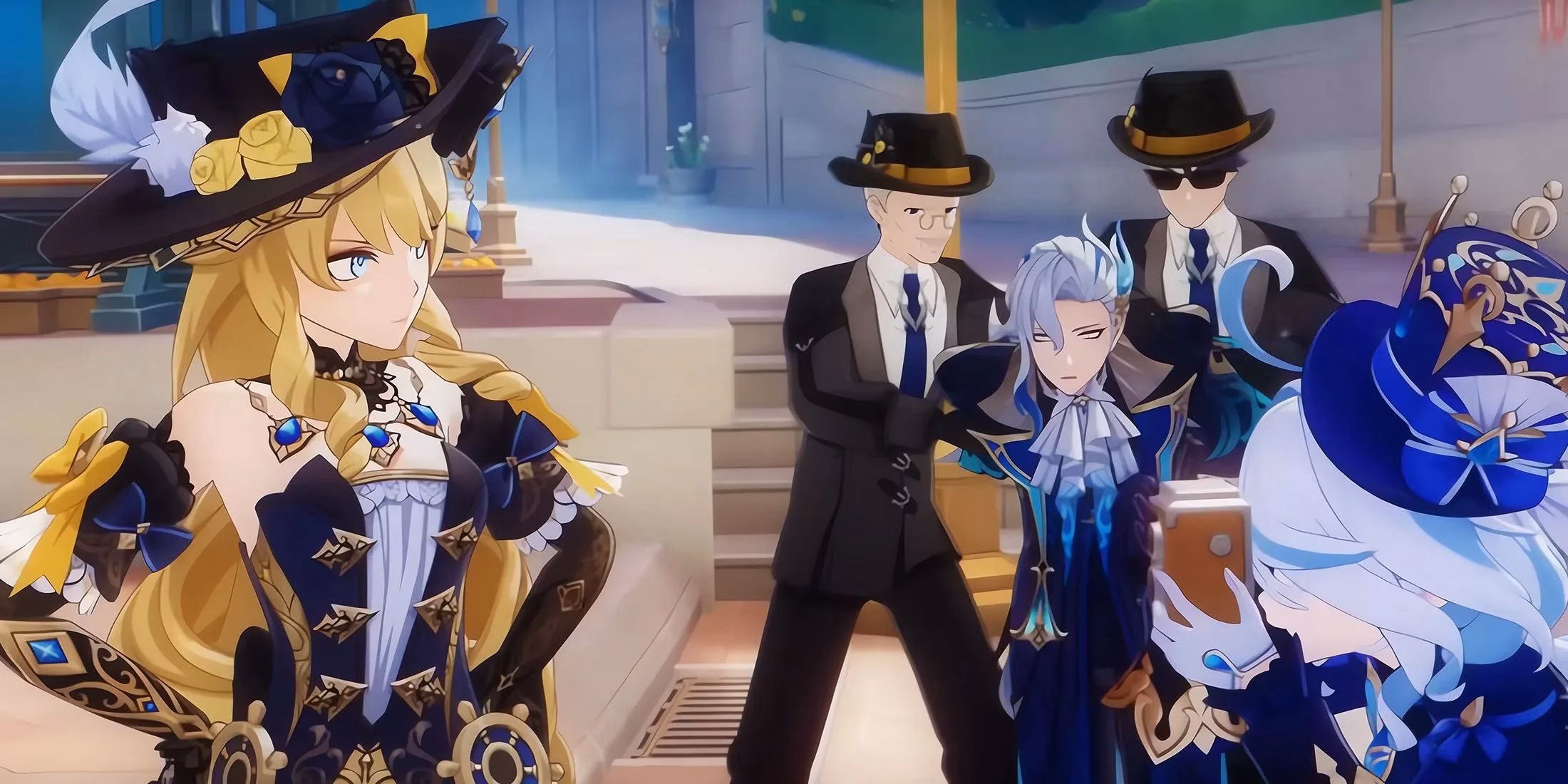 hydro-s-spiral-abyss-nightmare-version-5-5-meta-shakeup-targets-neuvillette-dominance-image-0