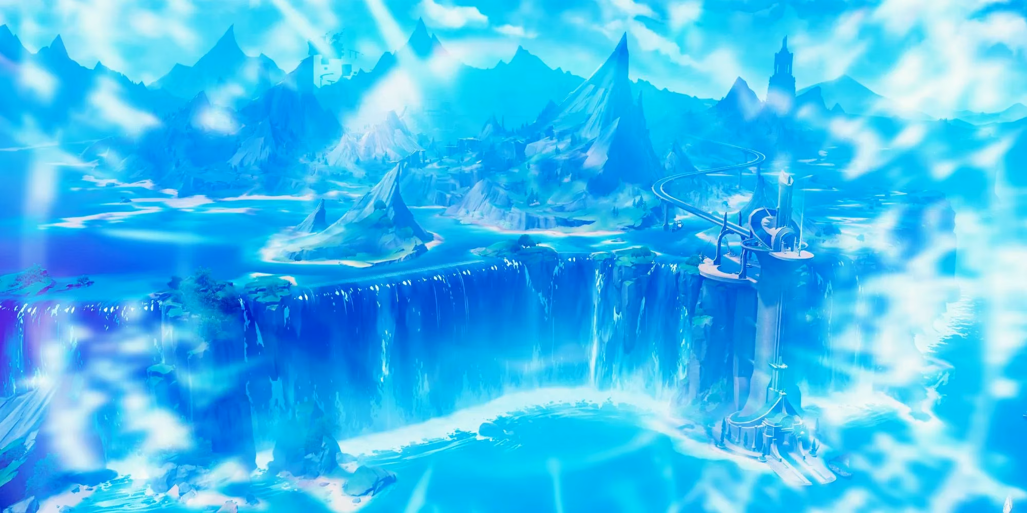 genshin-impact-version-4-8-leak-new-fontaine-themed-limited-map-expected-before-natlan-s-arrival-image-2