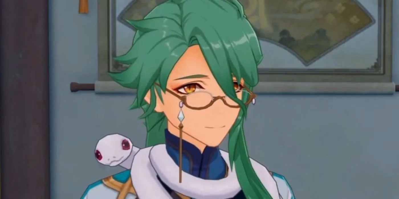 genshin-impact-3-6-the-long-awaited-arrival-of-kaveh-and-baizhu-image-1