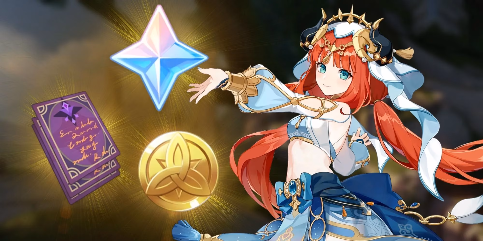 genshin-impact-2026-a-player-s-guide-to-free-primogems-and-redemption-codes-image-1