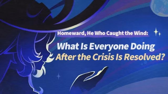 genshin-impact-s-post-bubble-homecoming-ceremony-character-shifts-and-what-comes-next-image-0