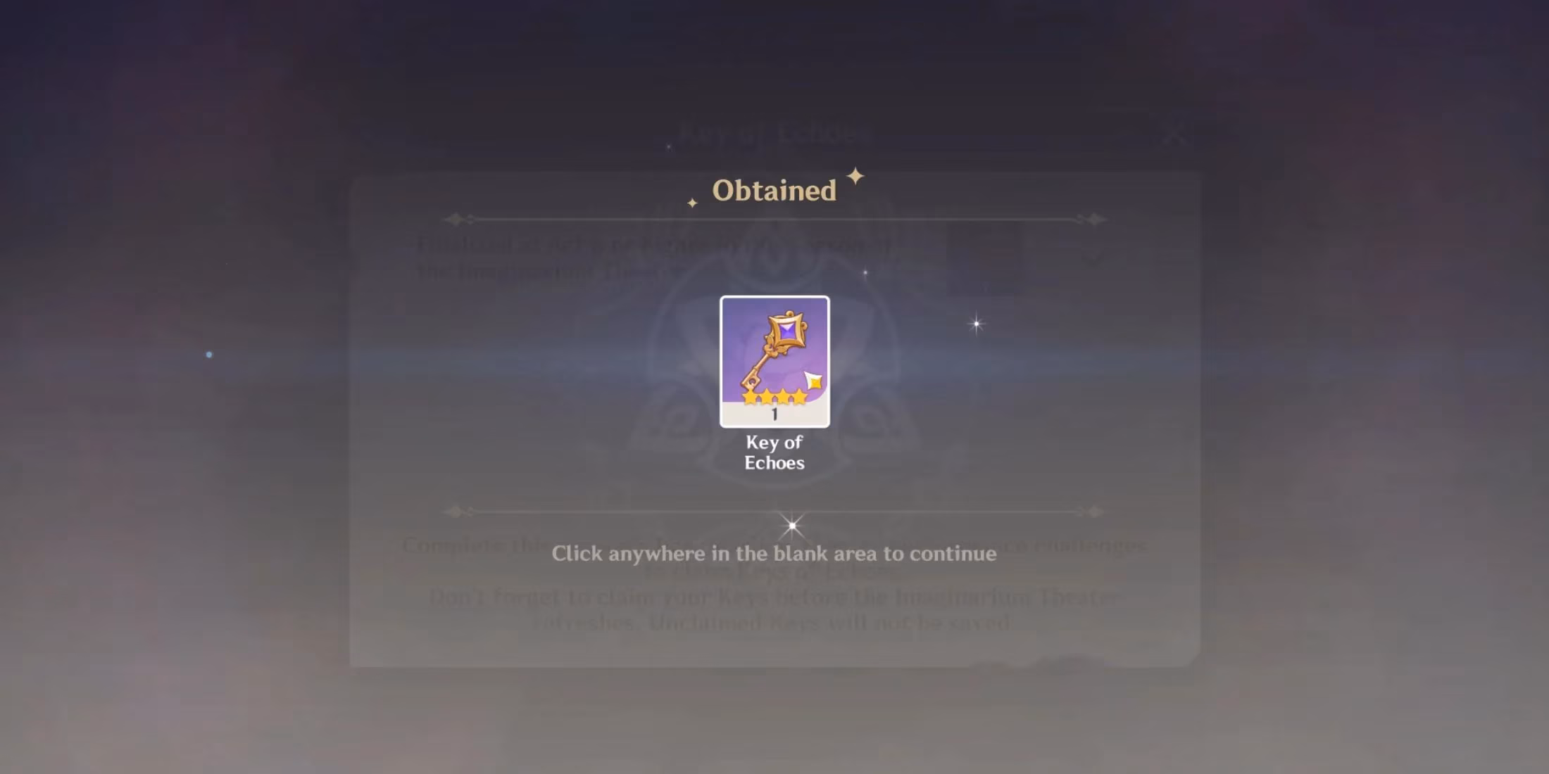 unleashing-the-power-of-envisaged-echoes-my-journey-through-genshin-impact-s-imaginarium-theater-image-1