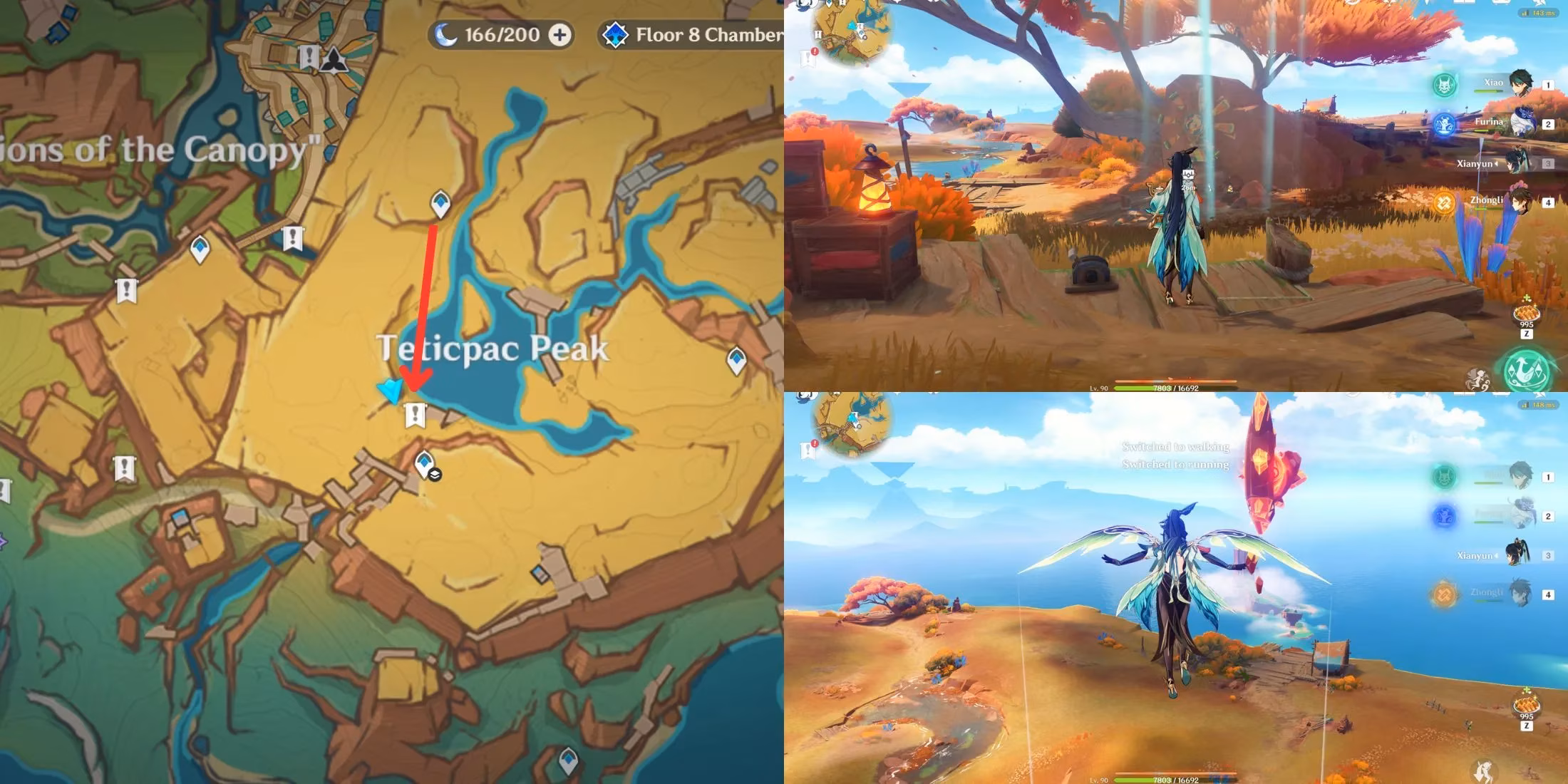 natlan-pyroculus-hunting-guide-coatepec-mountain-treasure-route-image-1