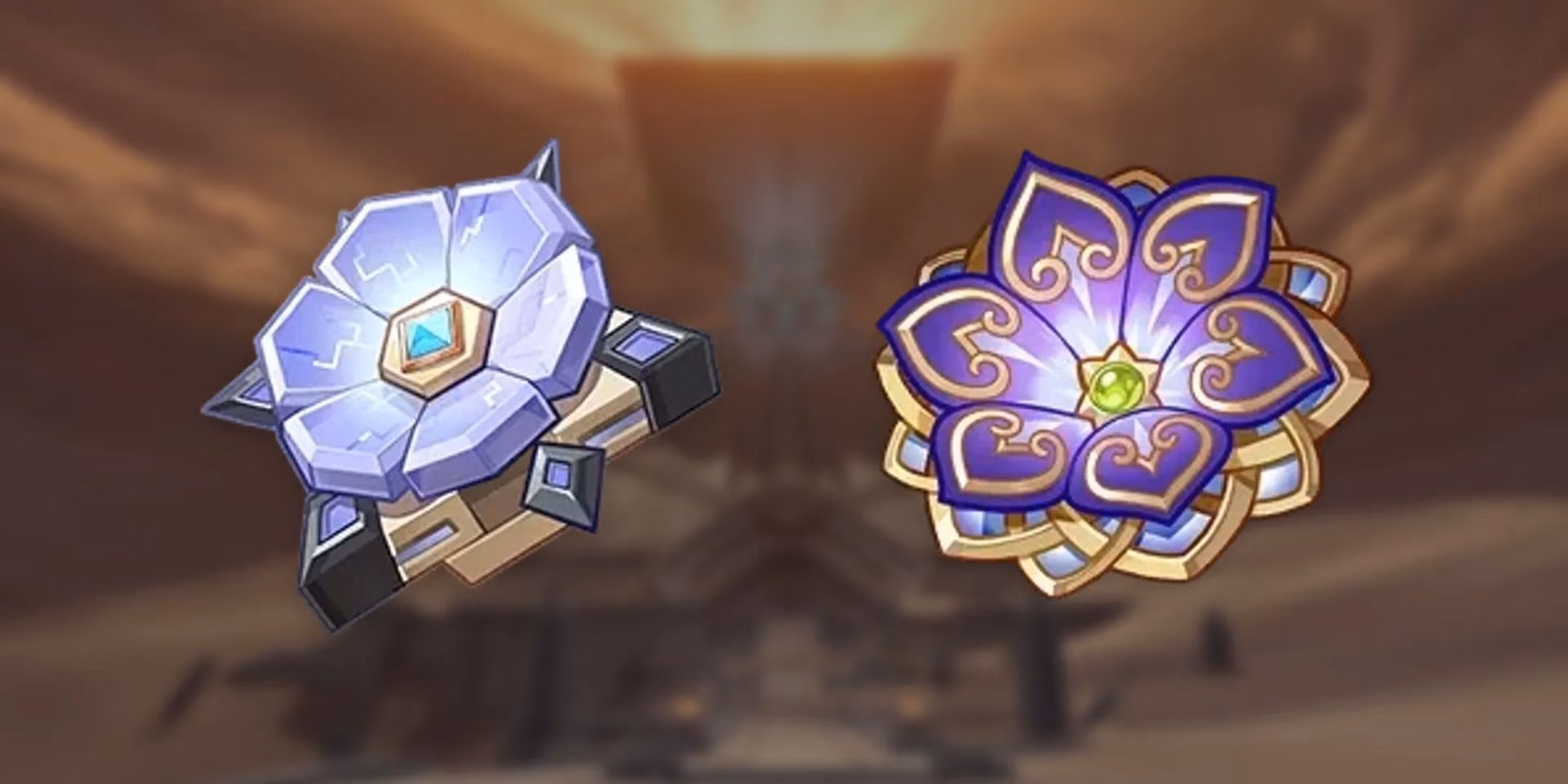 genshin-impact-artifact-guide-transforming-farming-frustration-into-strategic-advantage-image-1