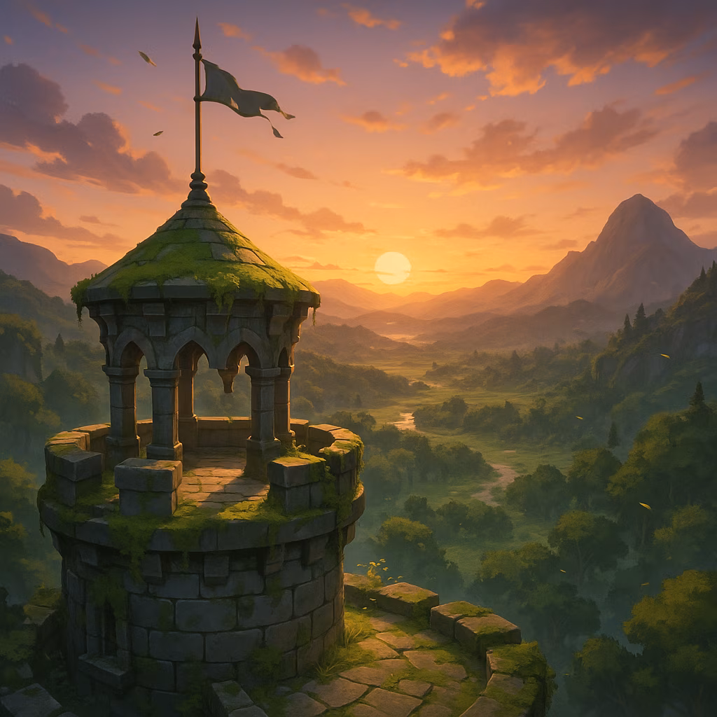 genshin-impact-yelan-aqua-simulacra-vs-elegy-for-the-end-image-0