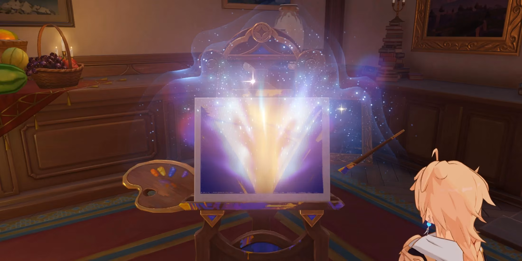 unleashing-the-power-of-envisaged-echoes-my-journey-through-genshin-impact-s-imaginarium-theater-image-0